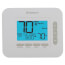 7 Day Programmable Thermostat (2 Heat/1 Cool) - Premier Series
