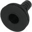 Drain Kit for VHR704R