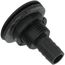Drain Kit for VHR704R