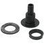 Drain Kit for VHR704R