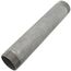 2" x 12" 304/304L Stainless Steel Nipple