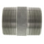2" x 3" Stainless Steel Nipple