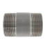 2" x 3-1/2" Stainless Steel Nipple