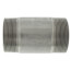 2" x 4" Stainless Steel Nipple