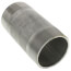 2" x 4-1/2" Stainless Steel Nipple