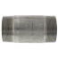 2" x 4-1/2" Stainless Steel Nipple