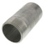 2" x 4-1/2" Stainless Steel Nipple