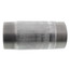 2" x 5" Stainless Steel Nipple