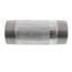 2" x 5-1/2" Stainless Steel Nipple
