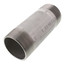 2" x 5-1/2" Stainless Steel Nipple