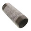2" x 6" Stainless Steel Nipple