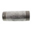 2" x 6" Stainless Steel Nipple