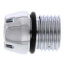 Assembly - Orifice, 40322C