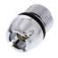 Assembly - Orifice, 40322C