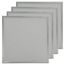 Electrostatic Filter Kit for SHR260RD, SER260, SHR3205RD, SER3204, SER/SHR450 (Pack of 4)