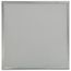 Electrostatic Filter Kit for SHR260RD, SER260, SHR3205RD, SER3204, SER/SHR450 (Pack of 4)