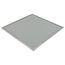 Electrostatic Filter Kit for SHR260RD, SER260, SHR3205RD, SER3204, SER/SHR450 (Pack of 4)