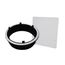 Supply Duct Kit for Advance90 Dehumidifiers