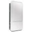 UltraMD33 In-Wall Dehumidifier