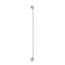 Essentials 24" Towel Bar (StarLight Chrome)