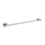 Essentials 24" Towel Bar (StarLight Chrome)
