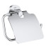 Essentials Paper Holder (StarLight Chrome)