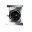 Supply Fan