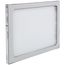 9" x 11" x 1" MERV-13 Dehumidifier Filter