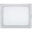 9" x 11" x 1" MERV-13 Dehumidifier Filter