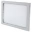 9" x 11" x 1" MERV-13 Dehumidifier Filter