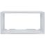 MD33 Surface Mount Kit