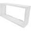 MD33 Surface Mount Kit