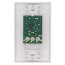 Wall Control, 40380-RHEEM