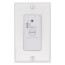 Wall Control, 40380-RHEEM