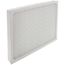 16" x 20" x 2" MERV-13 Dehumidifier Filter