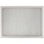 16" x 20" x 2" MERV-13 Dehumidifier Filter