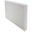 16" x 20" x 2" MERV-13 Dehumidifier Filter