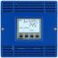 tN2 House Control for Pumps