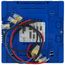 tN2 House Control for Pumps