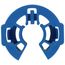 1/2" Tubing Isolator