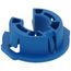 1/2" Tubing Isolator