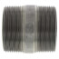 2-1/2" x 3" Stainless Steel Nipple