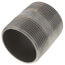 2-1/2" x 3" Stainless Steel Nipple
