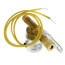 B2015-S85 Water Solenoid Valve (24V)