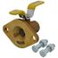 3/4" Threaded Isolator Flange