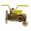 1" IPS x Flange Isolator Circulator Pump Install Kit