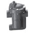 B0080S-2, 1/2" Inverted Bucket Steam Trap (w/ Strainer)