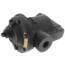 B0020S-2, 1/2" Inverted Bucket Steam Trap (w/ Strainer)