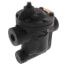 B0020S-2, 1/2" Inverted Bucket Steam Trap (w/ Strainer)