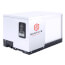 Oasis105 Horizontal Airflow Outlet Dehumidifier